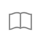JotPal - NianNian iOS Icon