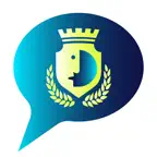Dillo Al Comune iOS Icon