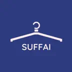 Suffai: Easy Laundry in Mins Icon
