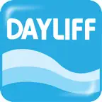 Dayliff iOS Icon