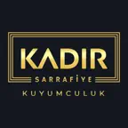 Kadir Altın iOS Icon