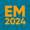 EuroMaintenance 24