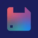 ShortcutsStateStorage iOS Icon