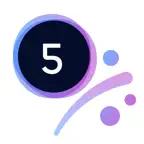 Primee! - A Brain Teaser Game icon