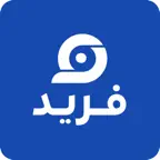 مزاد فريد | لوحات سيارات مميزة Icon
