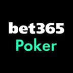 bet365 Póquer: Texas Holdem iOS Icon