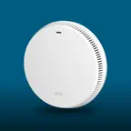 Gosensor iOS Icon