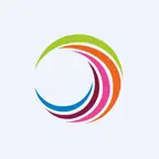 AR Cooperative Stores iOS Icon