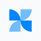 IsOne HR iOS Icon