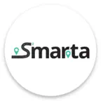 Smarta3 iOS Icon