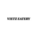 Vietz Eatery iOS Icon