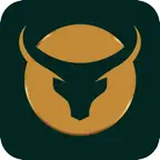 B-RightFinvest Icon