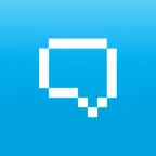 Clara AI iOS Icon