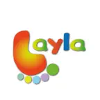 LaylaTv iOS Icon