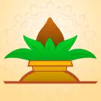 PARAMPARA Icon