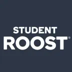 Student Roost iOS Icon