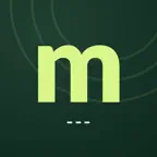 Easy Business Mileage Logger iOS Icon