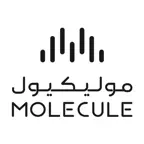 Molecule Cafe iOS Icon