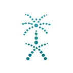 SpaDrive iOS Icon