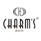 Charm's Icon