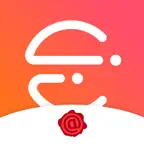 Aruba Faktura Smart iOS Icon