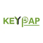 MSDKeyPaP iOS Icon