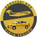 Aerotaxi iOS Icon
