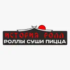 История Ролл iOS Icon