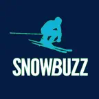 SnowBuzz icon