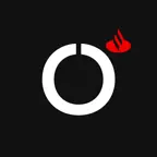 Openbank U.S. iOS Icon