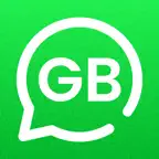 GBWT Version - 2024 iOS Icon