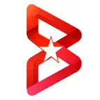 ESS Boost Icon