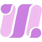 Wrixy icon