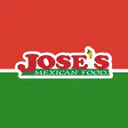 Jose's Mexican Food iOS Icon