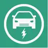 UMT EV Charge