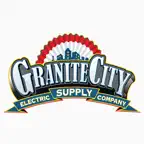 Granite City Electric Supply iOS Icon