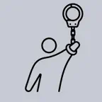 Make Me. Icon