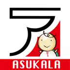 ASUKALA NEO-明日香出版社 Icon