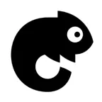 Chameleon - Privacy Browser iOS Icon