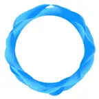 PortSIP ONE iOS Icon