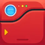 Pokedex Cards iOS Icon