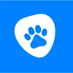 Petzee iOS Icon