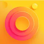 Workfast AI Icon