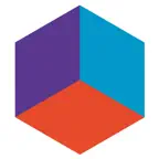 Ein Tatort: Bergen-Belsen iOS Icon