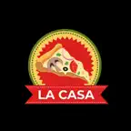 La Casa. iOS Icon