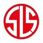 SLS Classic iOS Icon