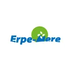Erpe-Mere Icon