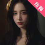 娇娇-角色扮演AI&虚拟女友&聊天交友 icon