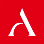 My Atulaya icon