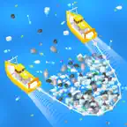 Waste to Wealth iOS Icon